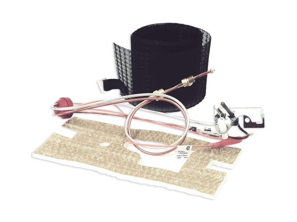 A. O. Smith 100109243 Kit Fv Pilot 180 Deg C Lp 9003455005