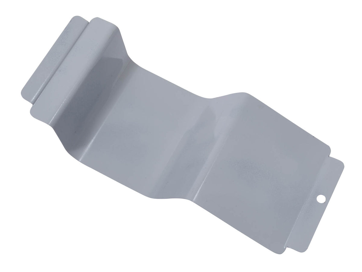 A. O. Smith 100109299 9003545005 Kit Outer Door