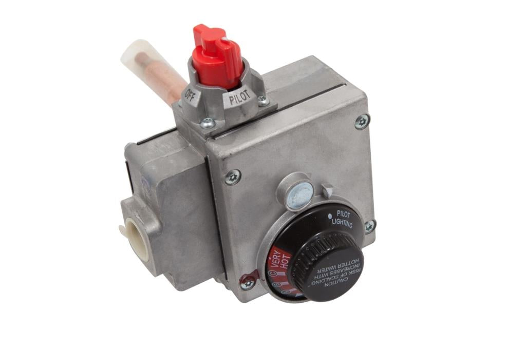 A. O. Smith 100109372 9003656005 Kit Gas Control Valve LP