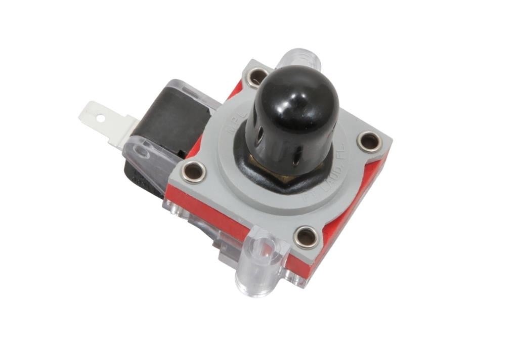 A. O. Smith 9004360115 Kit Pressure Switch