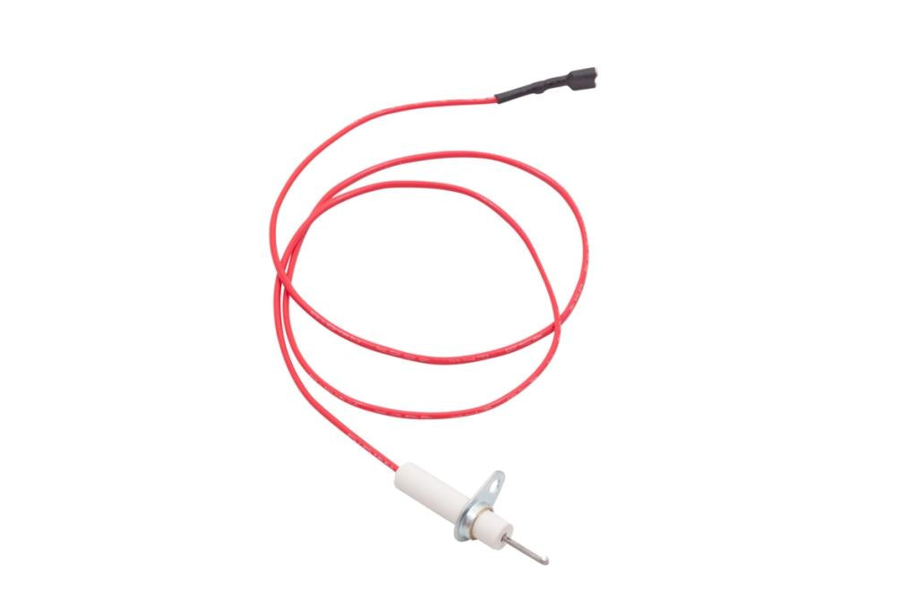A. O. Smith 100109827 Kit Pilot Igniter 9004375115