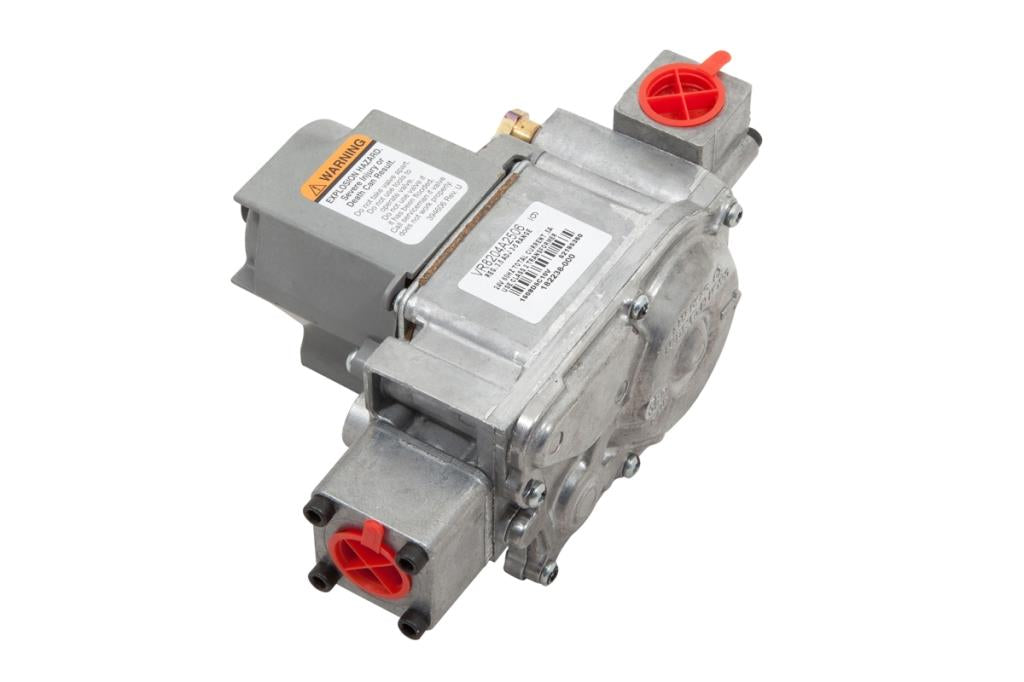 A. O. Smith 9004420105 Kit Gas Valve Nat