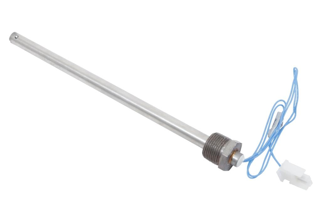 A. O. Smith 100109906 Kit Igniter For Bth-120 Thru 250 9004519205