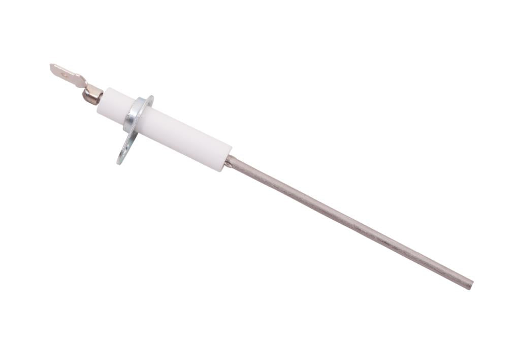 A. O. Smith 100109908 9004520215 Kit Flame Sensor