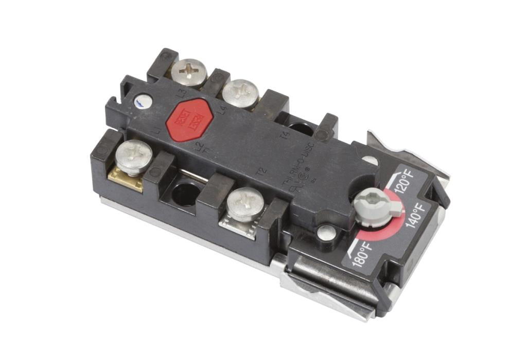 A. O. Smith 100109920 9004533215 Kit Thermostat