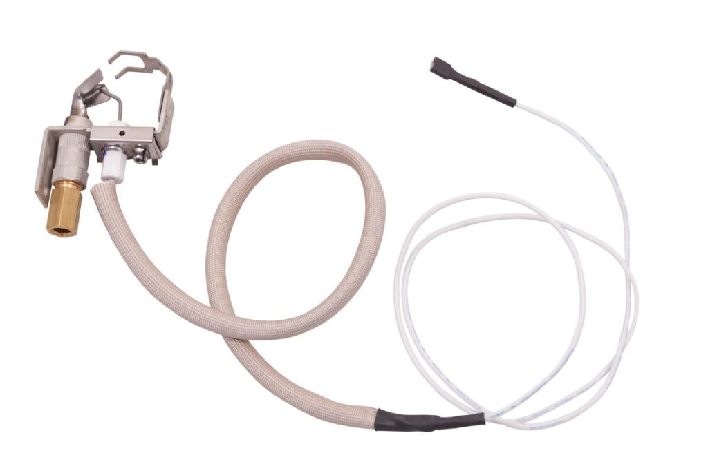 A. O. Smith 100109926 9004541215 Kit Pilot Burner N