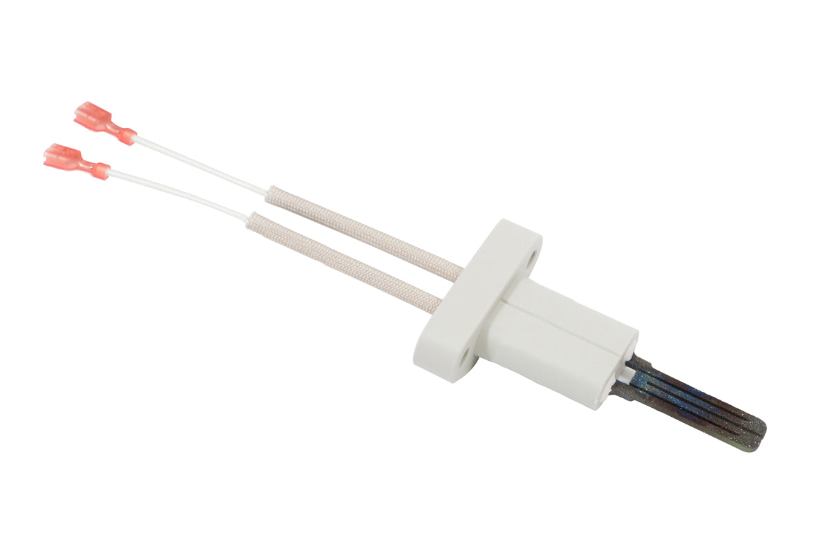 A. O. Smith 100110899 Kit Igniter 271Y 1.75" Insertion 100110899 100054823 9006101205