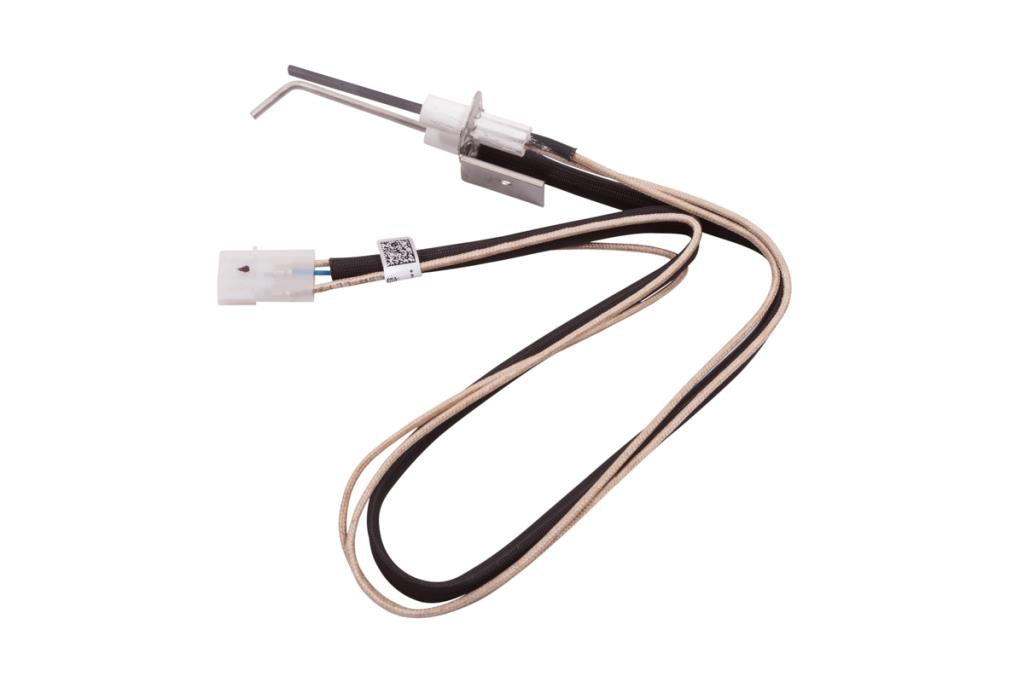A. O. Smith 100109978 Kit Igniter Assy 90046066205