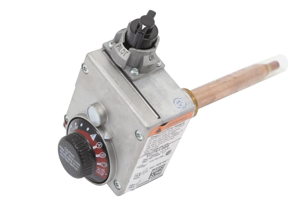 A. O. Smith 9004703105 Kit Gas Thermostat N 37C73U-268