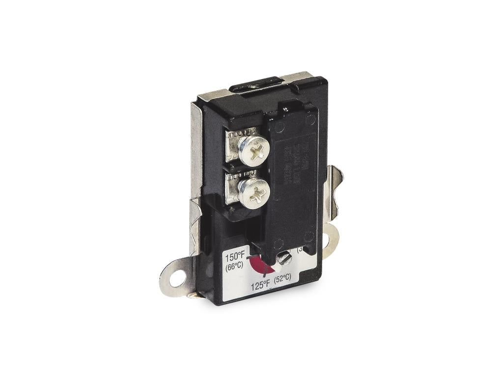 A. O. Smith 100110039 Kit Thermostat 9004714115