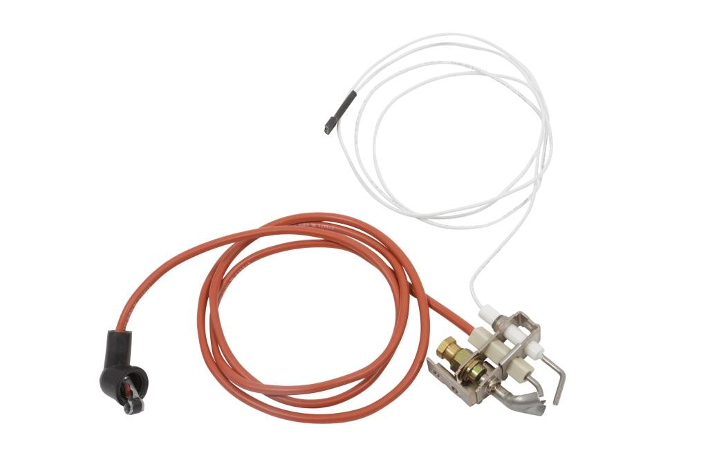 A. O. Smith 9004989115 Kit Pilot Burner - Propane