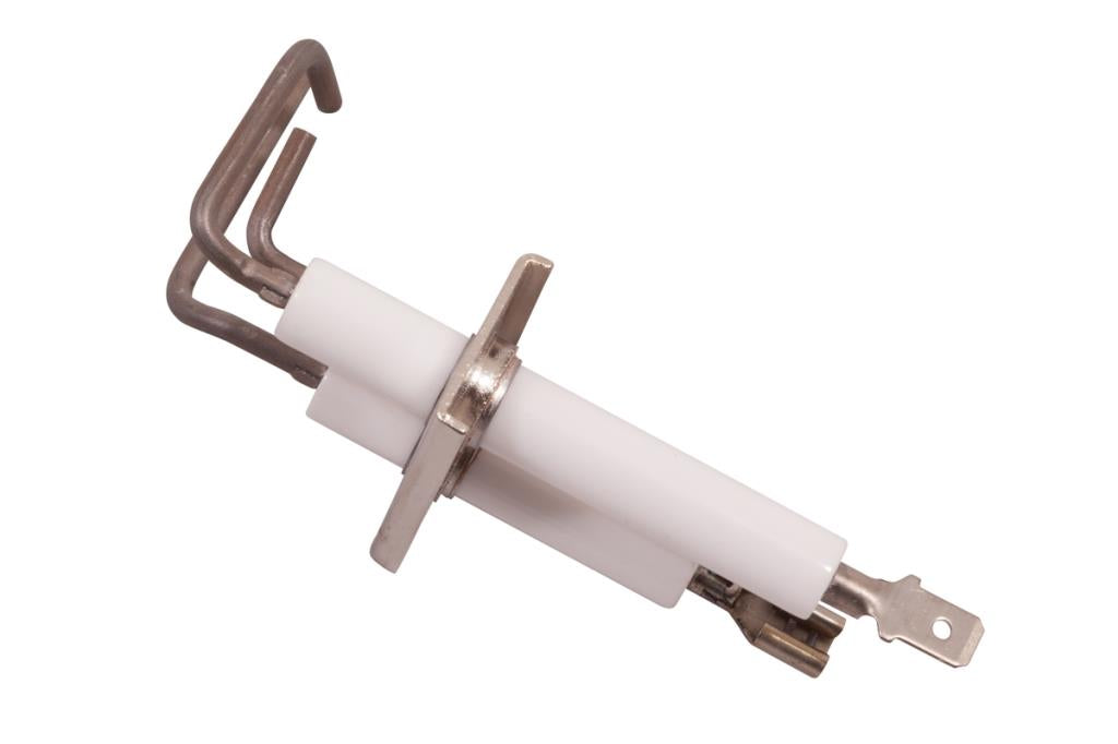 A. O. Smith 9005567115 Kit Electrode