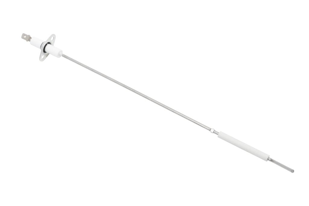 A. O. Smith 100110701 9005886215 Kit Flame Rod