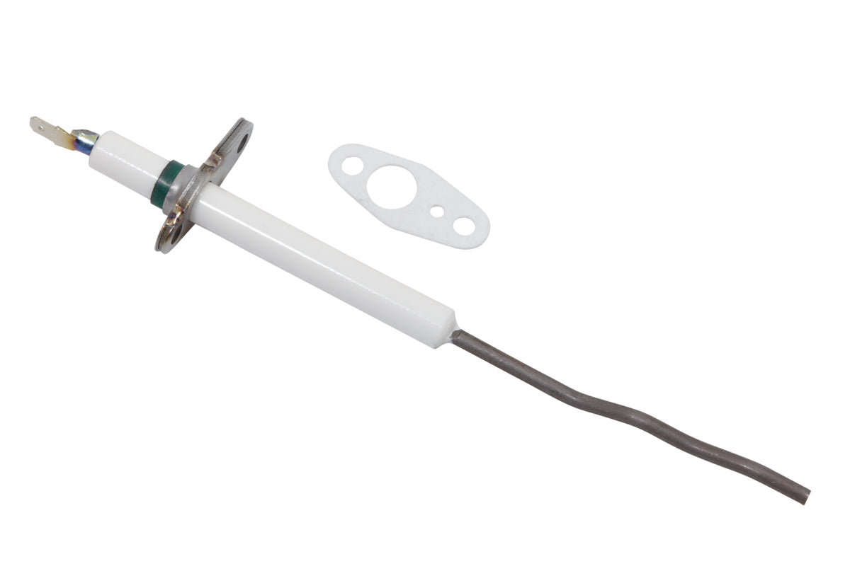 A. O. Smith 100110707 Kit Flame Sensor Legend 1000 Only 9005892215