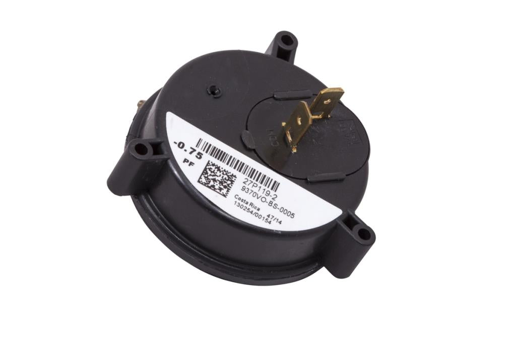 A. O. Smith 9006017015 Kit Pressure Switch 100110820
