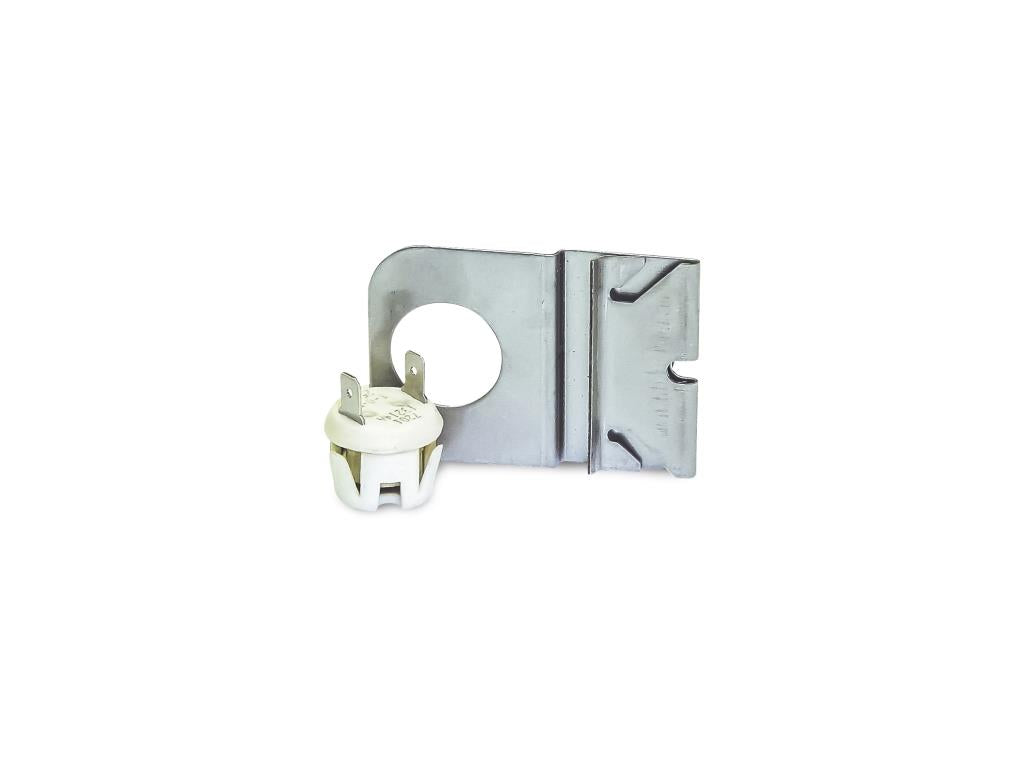 A. O. Smith 100110832 9006029015 Kit FV Sensor And Bracket