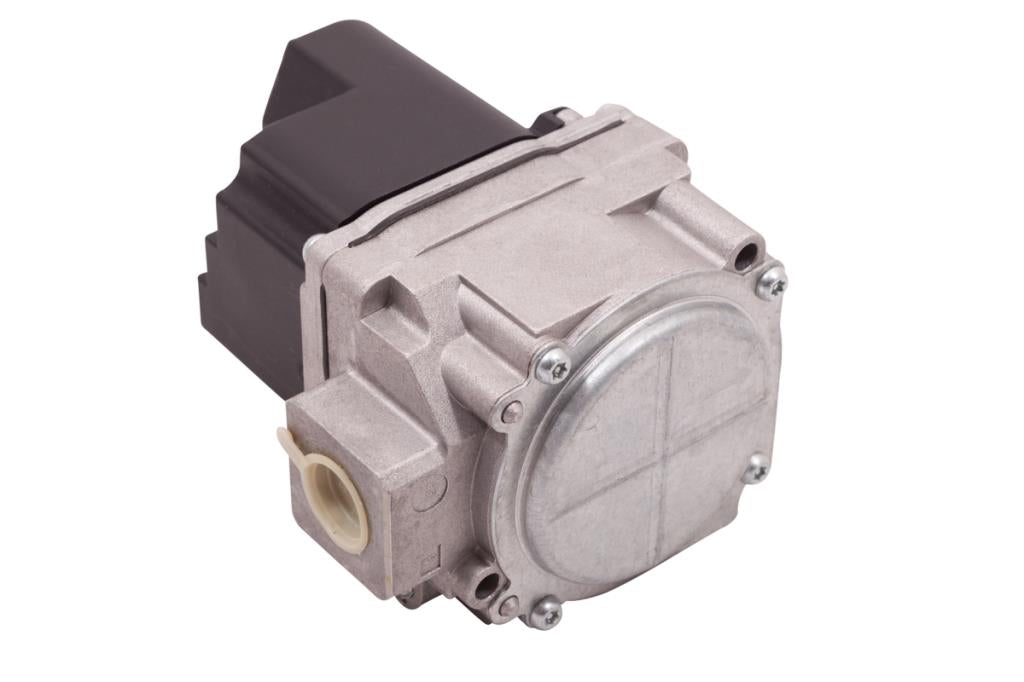 A. O. Smith 100110857 9006055205 Kit Gas Valve Natural