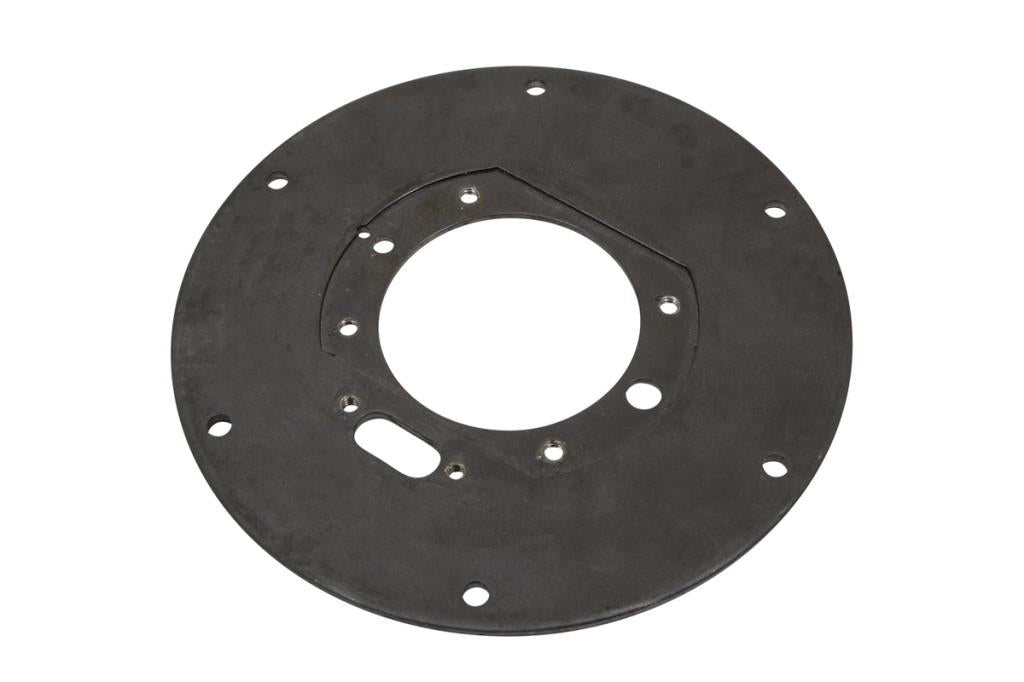 A. O. Smith 100110896 Kit Flange Burner 9006098205