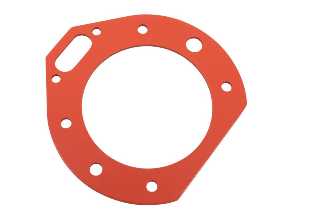 A. O. Smith 100110898 Kit Burner Gasket 9006100205