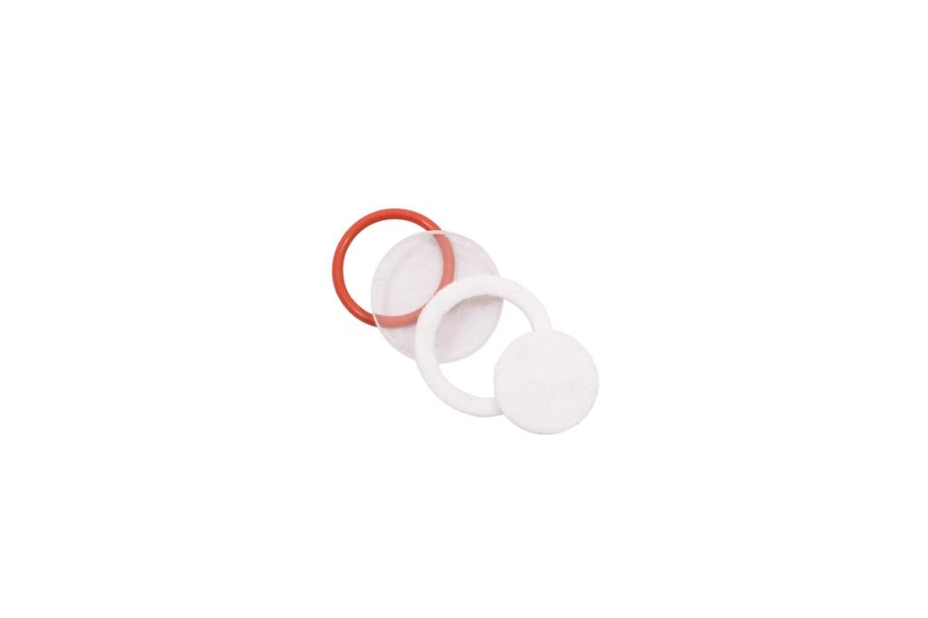 A. O. Smith 100110901 Kit Window Observation 9006102215