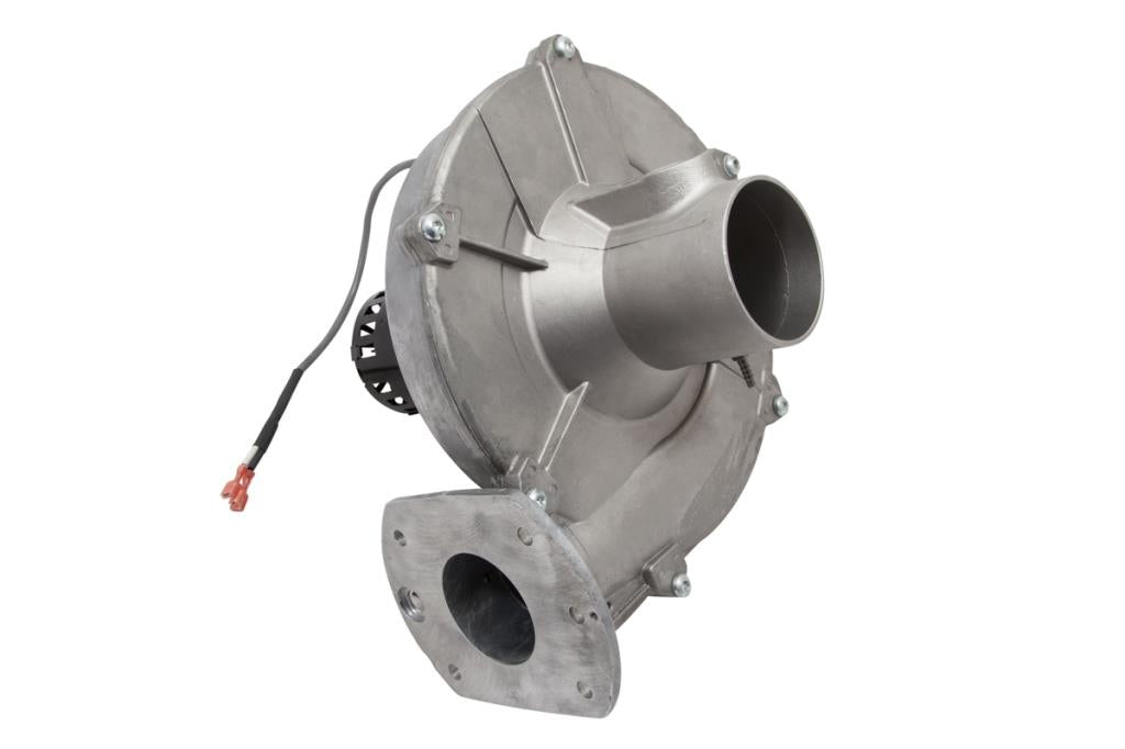 A. O. Smith 100110911 9006114205 Kit Blower Motor
