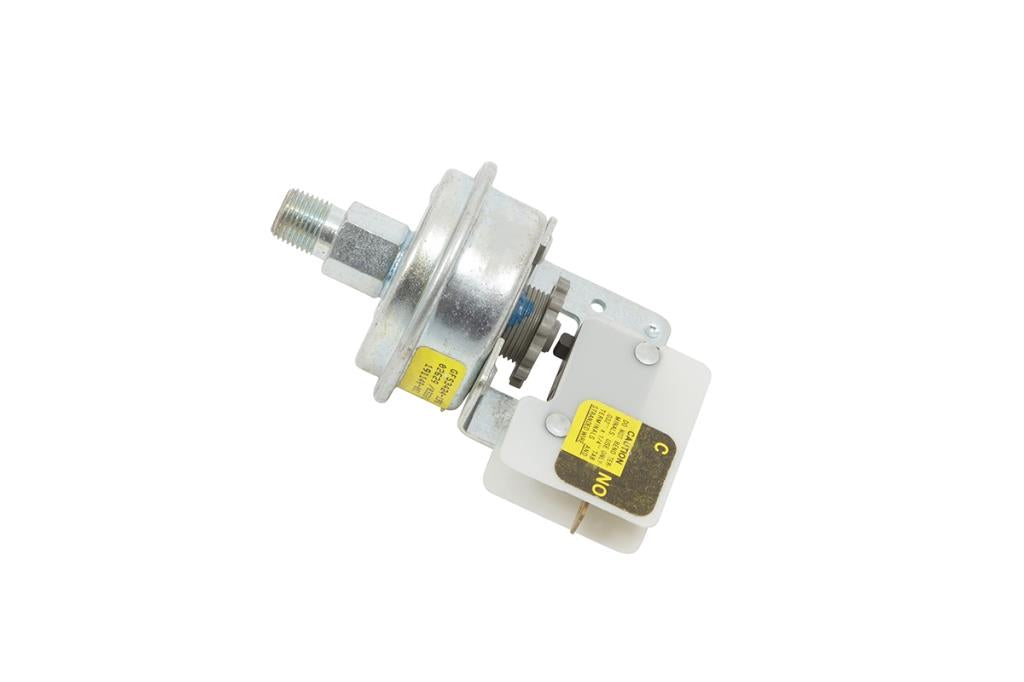 A. O. Smith 100111033 9006256015 Kit Low Gas Pressure Switch