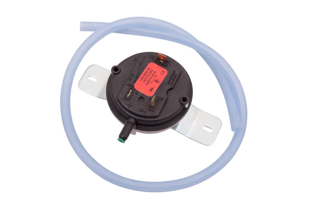 A. O. Smith 9006289015 Kit Switch Blocked Outlet