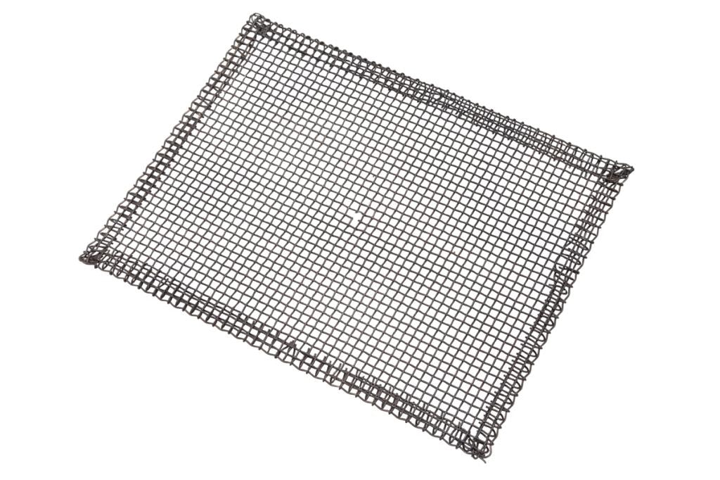 A. O. Smith 9006314015 Kit Screen Nox Burner