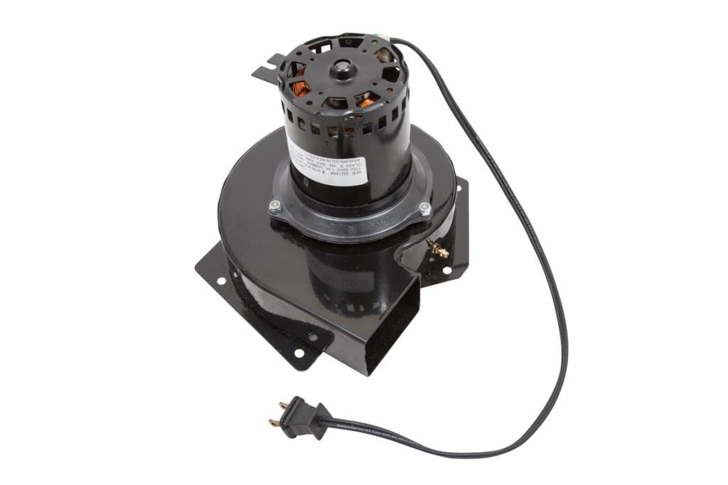 A. O. Smith 100111217 Kit Blower 9006458005