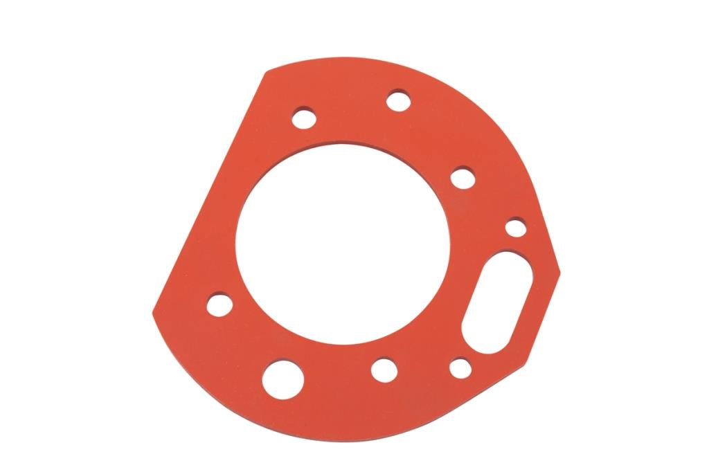 A. O. Smith 100111593 Kit Silicone Burner Gasket 9006909005