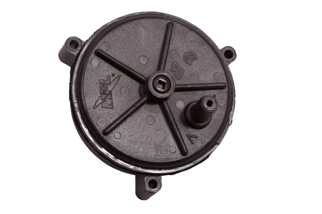A. O. Smith 100111732 Kit Pressure Switch .75" WC 9007122015
