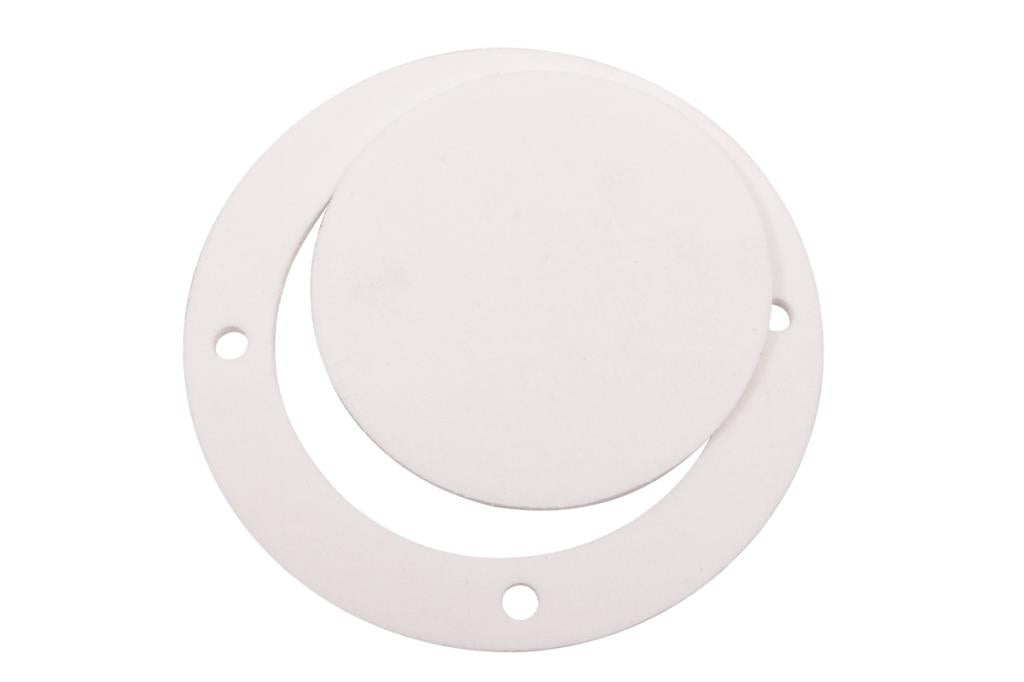 A. O. Smith 9007138005 Kit Gasket - 300/400 Will Be Replaced By 100111744