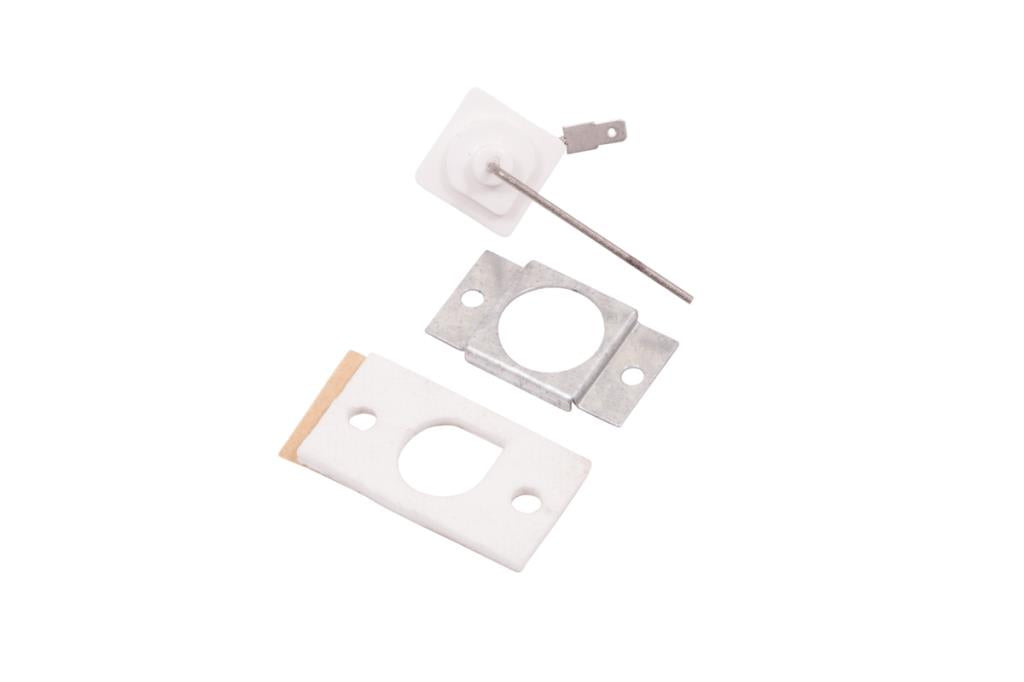 A. O. Smith 9007428015 100112002 Kit Flame Sensor With Bkt And Gasket