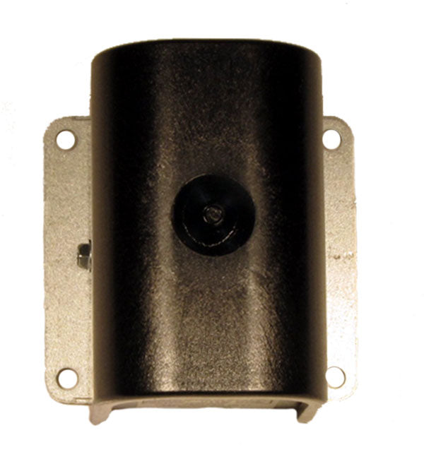Mcdonnell & Miller 2M #2 With Manual Reset (can Be Used On 24v) 110100