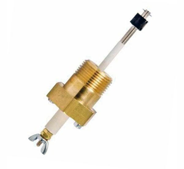 Mcdonnell & Miller 354081 PA-800 3/4" Probe Assembly For 750 750-MT-120 752 PS800 PS801 PSE801 PS802