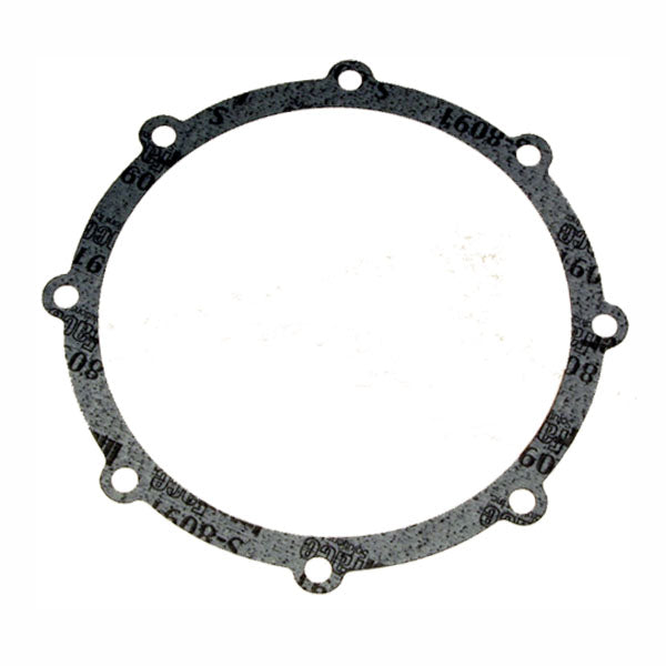 Mcdonnell & Miller 37-26 Head Gasket For 47 313800 Old # 312700 (m10) *** Sold Individually ***