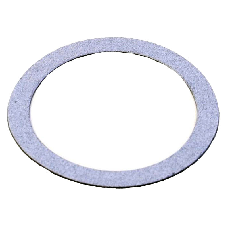 Mcdonnell & Miller 37-27 Valve Bracket Gasket For 51 47 247 USE # 313900 Old# WAS 312800 ( M5 ) ***