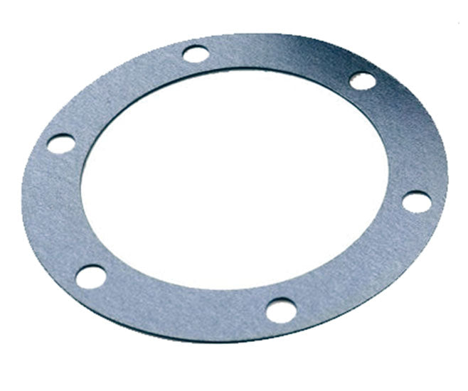 Mcdonnell & Miller 847-26 Head Gasket 21847851 335400 (m5) *** Sold Individually ***