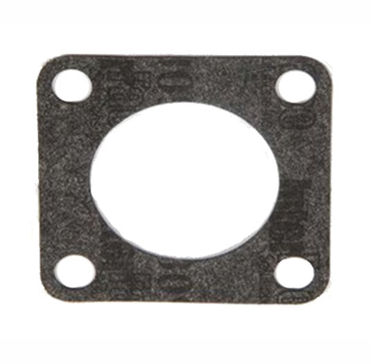 Mcdonnell & Miller 37-39 Strainer Or Blow Off Gasket(47536770) New # 313300 Old # Was 313200 (M10) ***