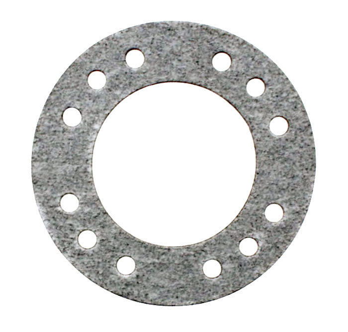 Mcdonnell & Miller 67-12 Sylphon Gasket For 6164 67 69 & 80 318900 Old # 318800 (m10) *** Sold