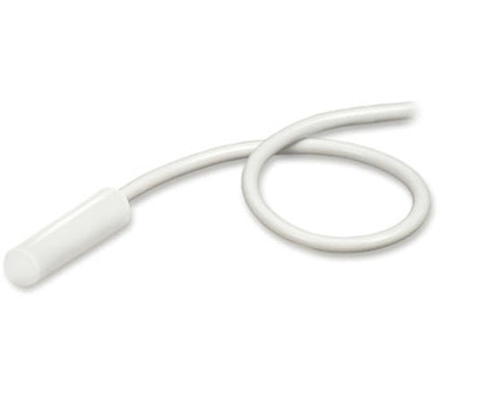 Braeburn 5490 Remote Outdoor Sensor For 3020 3220 4235 5020 5220 5310 5320 6100 6300 6400