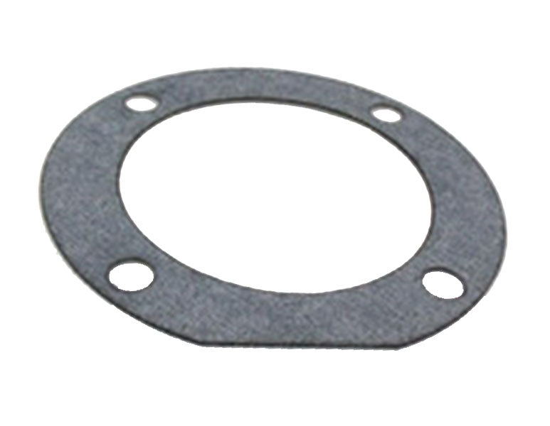 Mcdonnell & Miller CO-12 Head Gasket For 42 61 63 64 65 302700 (m25) Old # 302600 *** Sold Individually
