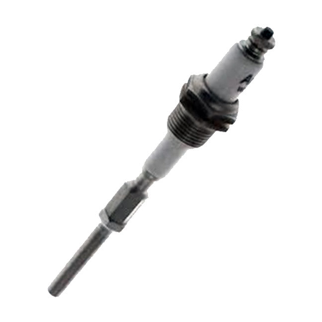 Mcdonnell & Miller EA-157-L Long Electrode For 157-RBP 354107