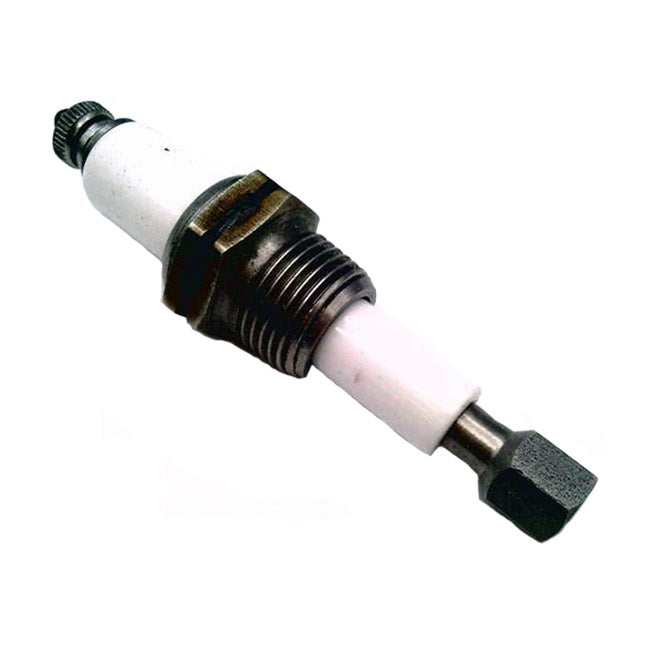 Mcdonnell & Miller EA-157-S Short Electrode For 157-RBP 354106