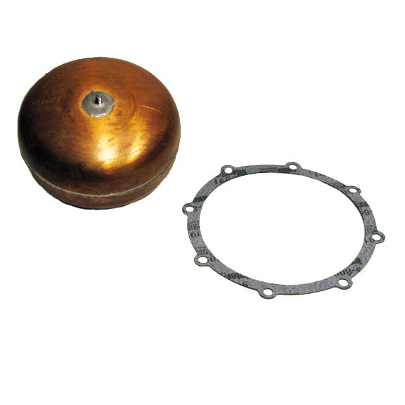 Mcdonnell & Miller SA37-30 Float Assembly (for 47) 340600