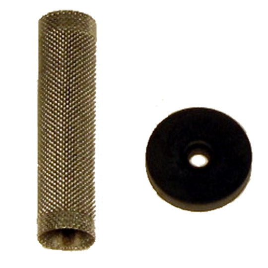 Mcdonnell & Miller STR-WF2 Strainer & Orifice Kit For WF2U & WFE Series 310473