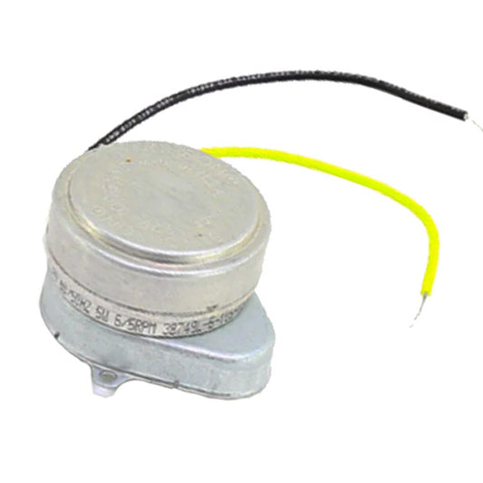 Erie 30-118-A 24 Volt Motor Only For Zone Valves