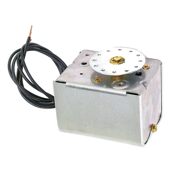 Erie 0453L0038GA00 24v Linkage Drive Replaces 0453d0038ga00 0453f0038ga00