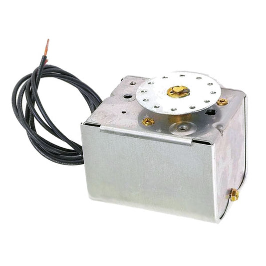 Erie 0453L0038GA00 24v Linkage Drive Replaces 0453d0038ga00 0453f0038ga00