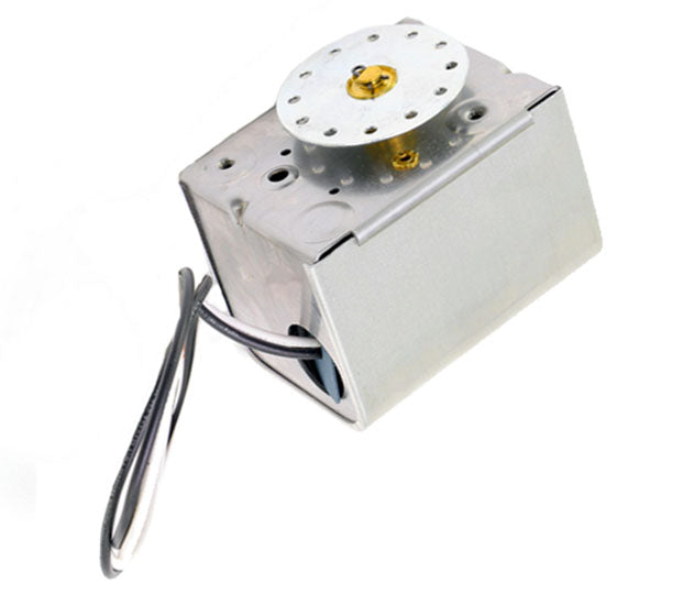 Erie 0453L0038GB00 120v Linkage Drive Replaces 0453G0038KB00